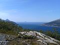 Nordkap 2009 495